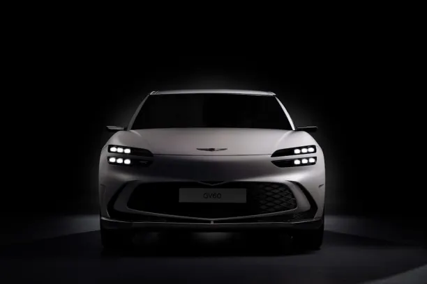 Neon54 Kasyno Aplikacja Android/iOS