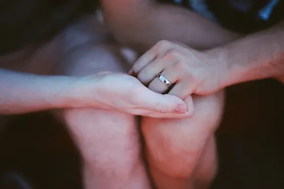 Neon54 Kasyno Wsparcie